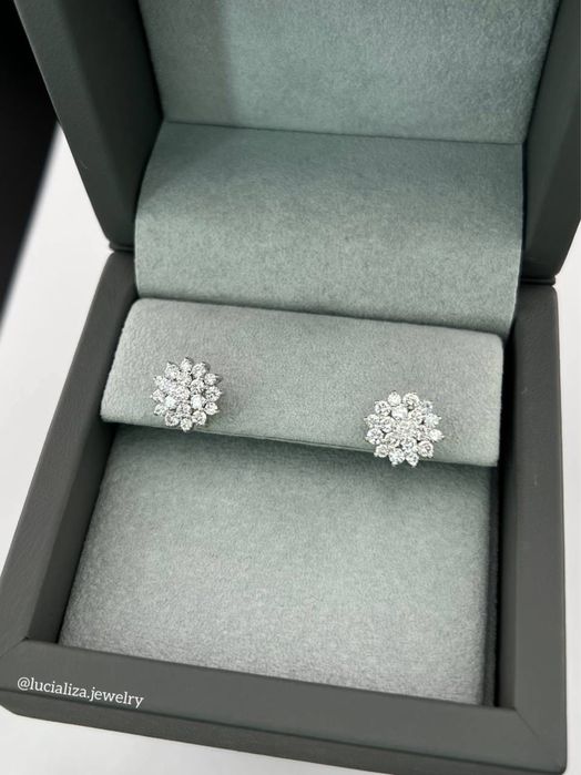 Набор Danieli Оригинал золото 750