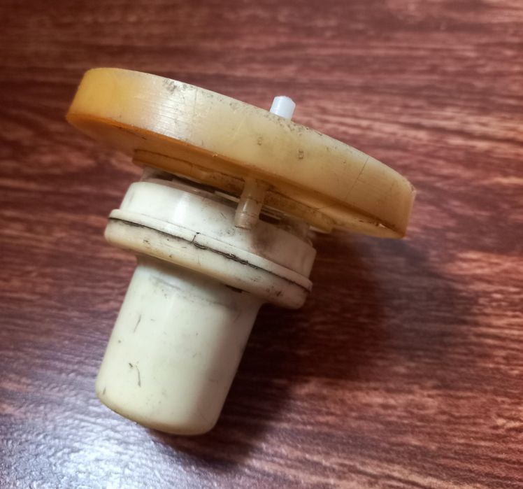 Продам мотор стеклоомывателя