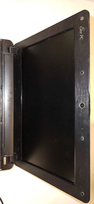 Asus 1001px mini laptop