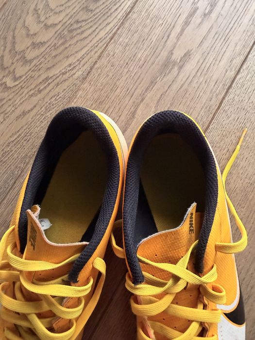 Korki Nike Mercurial