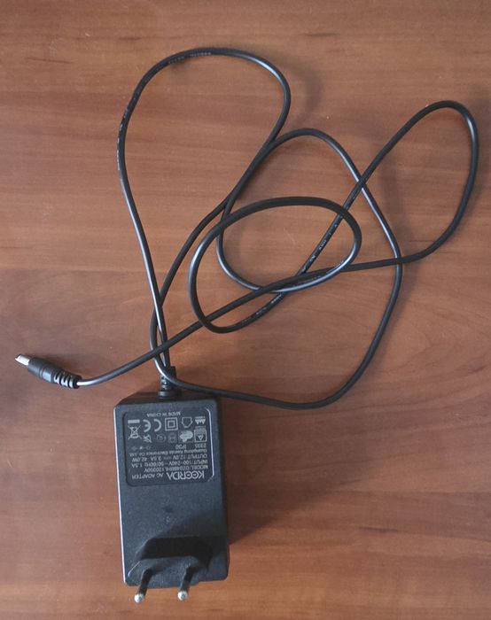 Конденсаційний осушувач, вологопоглинач повітря Doctor-101 LEVANTE