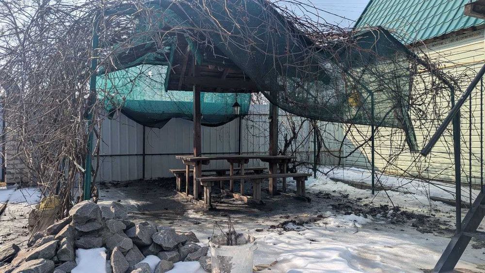 Продається будинок в Решетилівці! Без комісії для покупця!