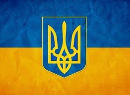 Адвокат війсковий ,Влк оскарження,Сзч,Повістки,Виплати,ОскарженняуСуді