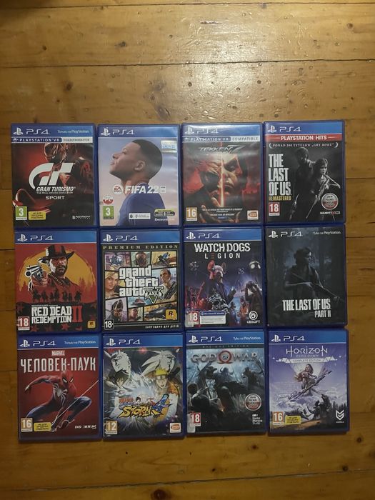 LG 42 cali Smart TV + Playstation 4 slim 1Tb ps4