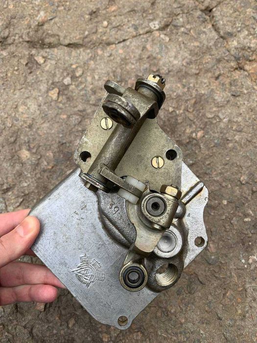 Москвич 2140(крыло,дверь,крышка КПП)