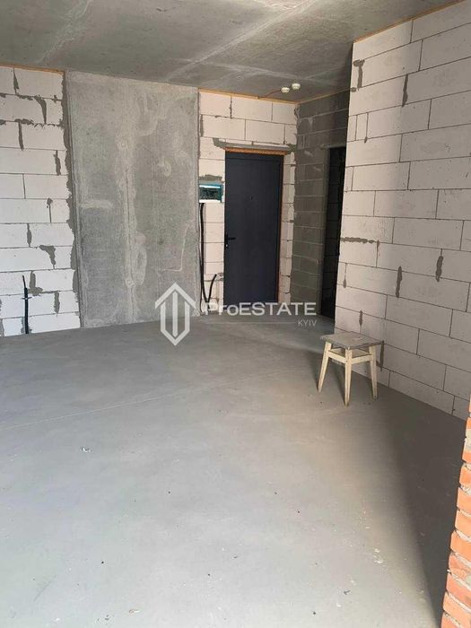 Продам Однокімнатна квартира Метрополія 2