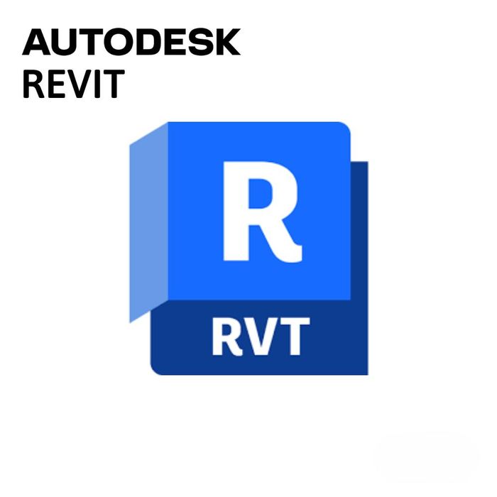 Autodesk 40+ приложений (Autocad-Maya-3ds Max и т.д)  12 месяцев