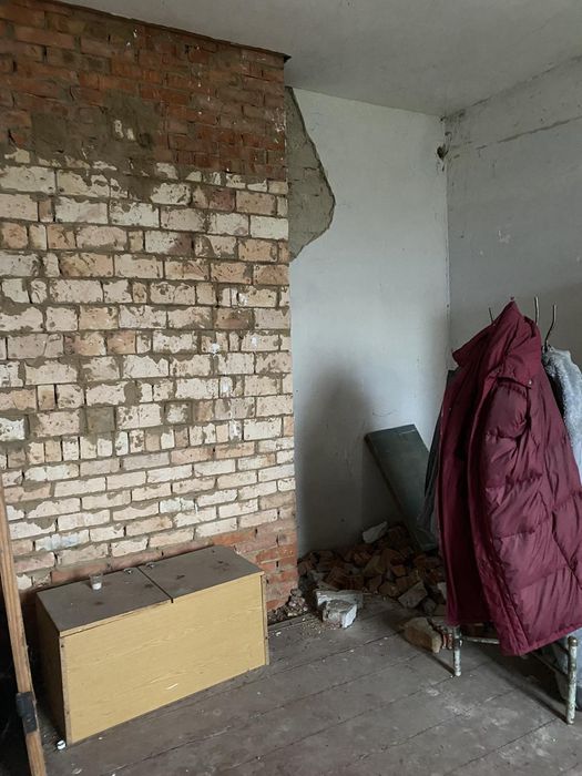 Продам будинок у с. Улашанівка. Будинок.Дача