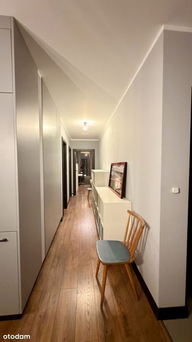 65mkw | centrum | MP | komórki lokatorskie |