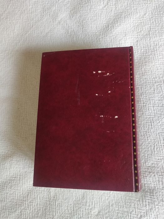 Słownik ortograficzny r.2000 twarda oprawa