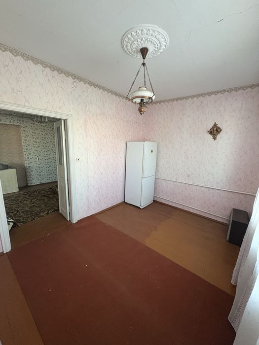 Продам приватний будинок