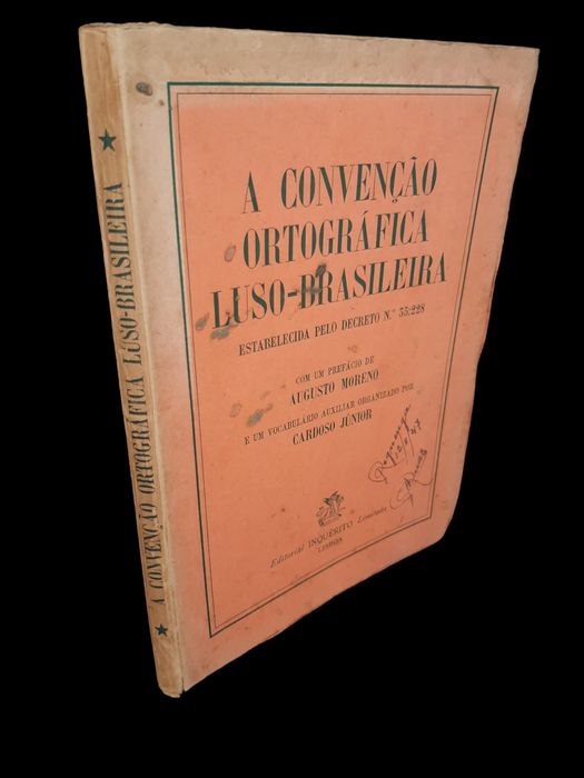 Livros Antigos Diversos