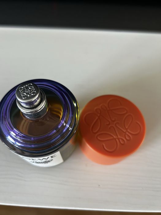 Loewe Paula’s Ibiza Eclectic 100 ml