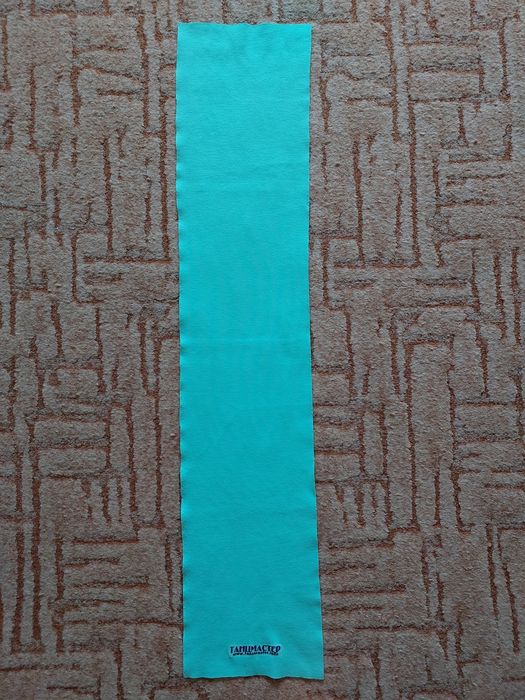 Шапки шарфы перчатки