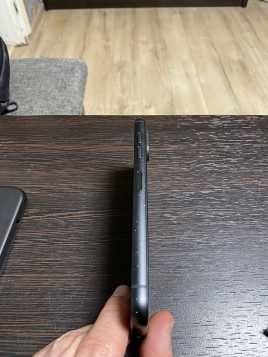 Fairphone 5 модульний смартфон в хорошому стані