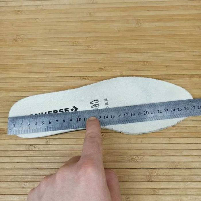 Кеди жіночі Converse CTAS MOVE Розмір 41,5 (26,5 см.)