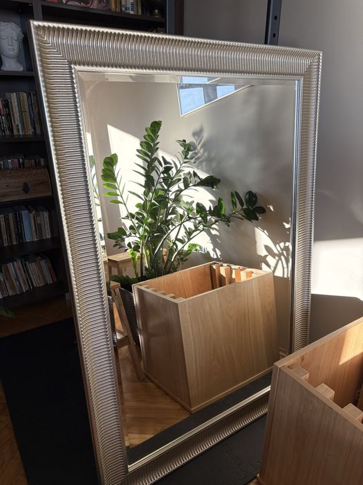 Lusto Songe Ikea