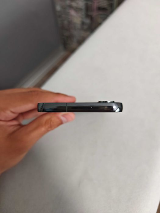 Телефон Samsung S23