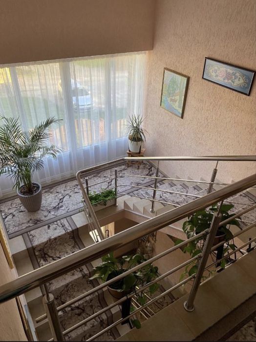 Продаж садиби діючий готель Східниця