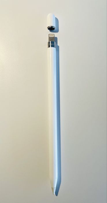 Apple pen - original (sem caixa)