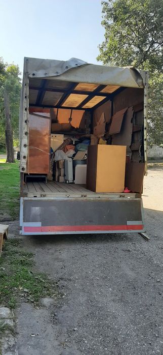 5метров Грузоперевозки эвакуация домашние квартирные переезд  мебель