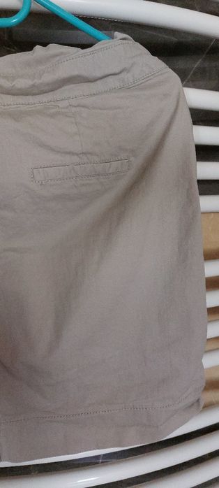 Spódnica Camaieu rozm. S