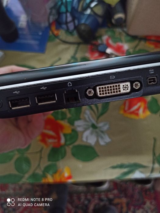 Продам ноут бук fujitsu siemens