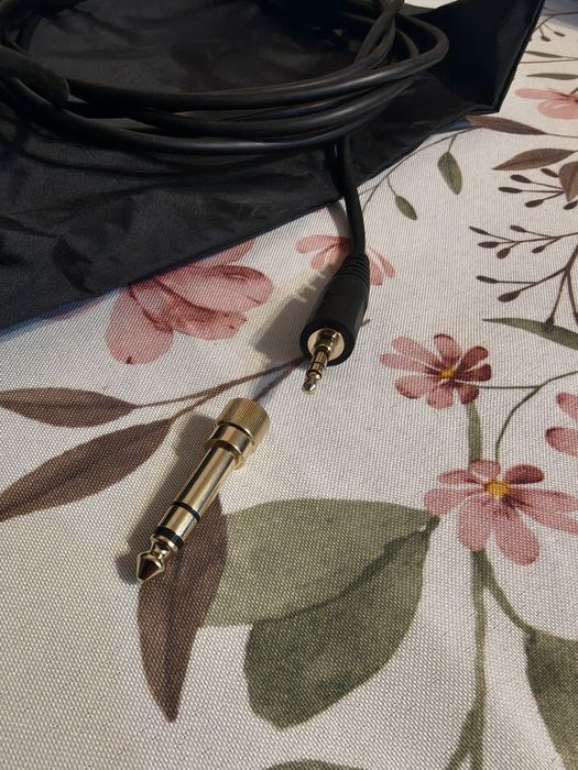 Słuchawki nauszne BEYERDYNAMIC DT770 Pro