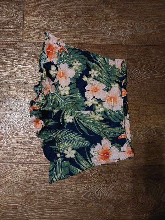 Літні шорти Zara