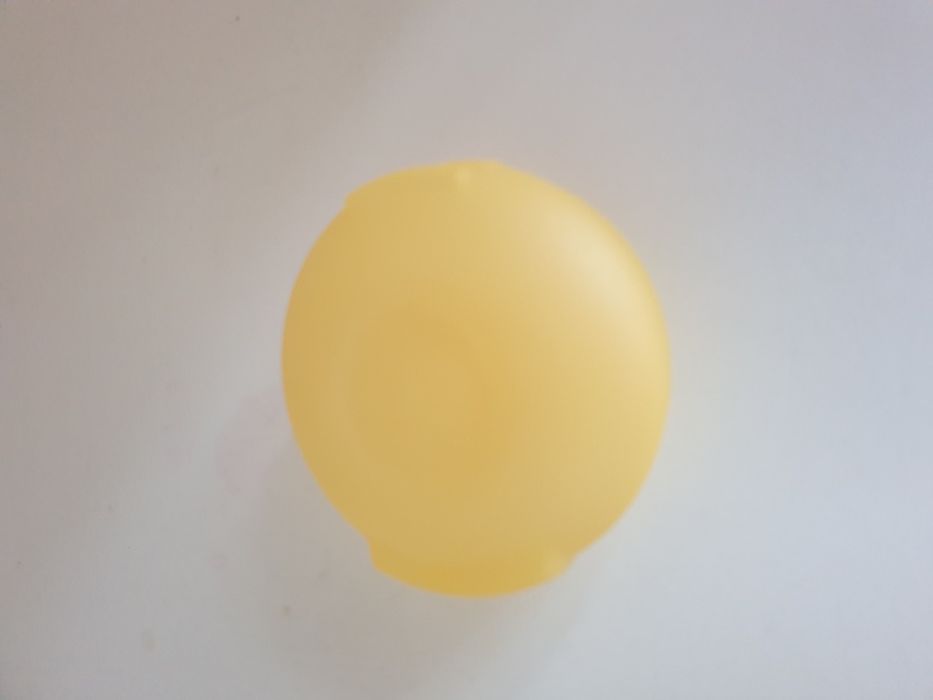Protetor de mamilos medela
