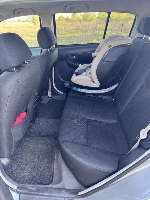Продам Geely MK2 2011р