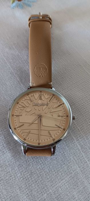 Mala Guess (Vários)