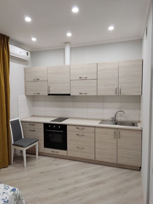 Срочно Продам квартиру! Без Комиссии! ЖК"Михайловский городок". Центр