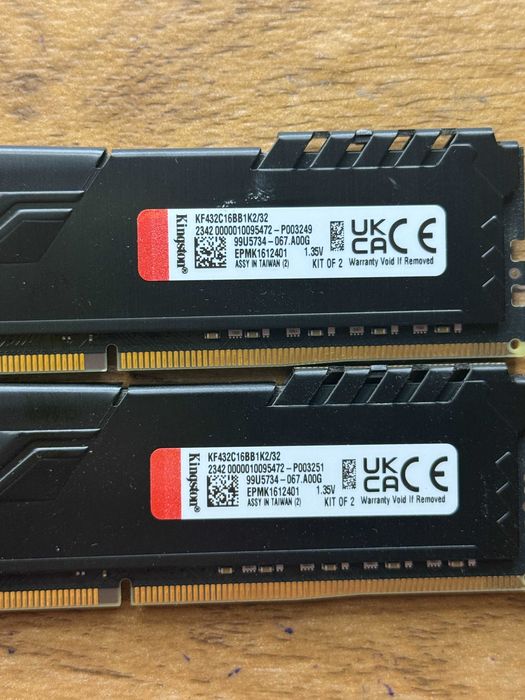 i7 12700k - купити комплектуючі для ПК - Ціна на OLX.ua