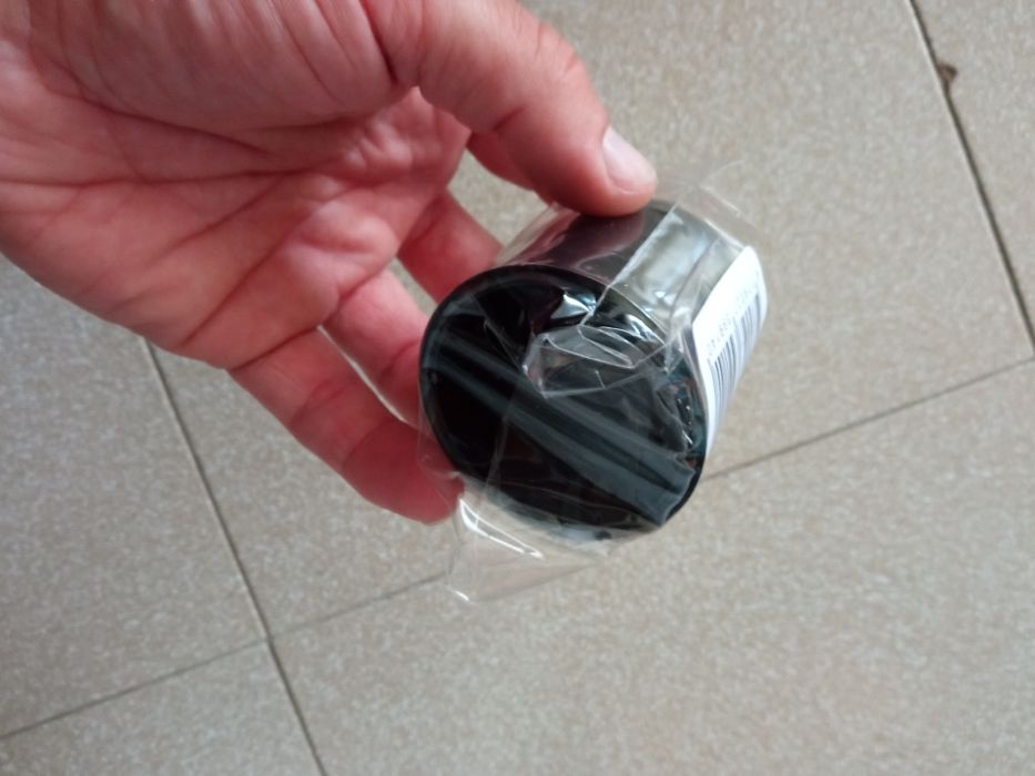 Acessórios de atrelado / reboque NOVOS e embalados