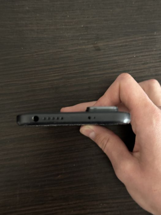 Продам redmi 11 s