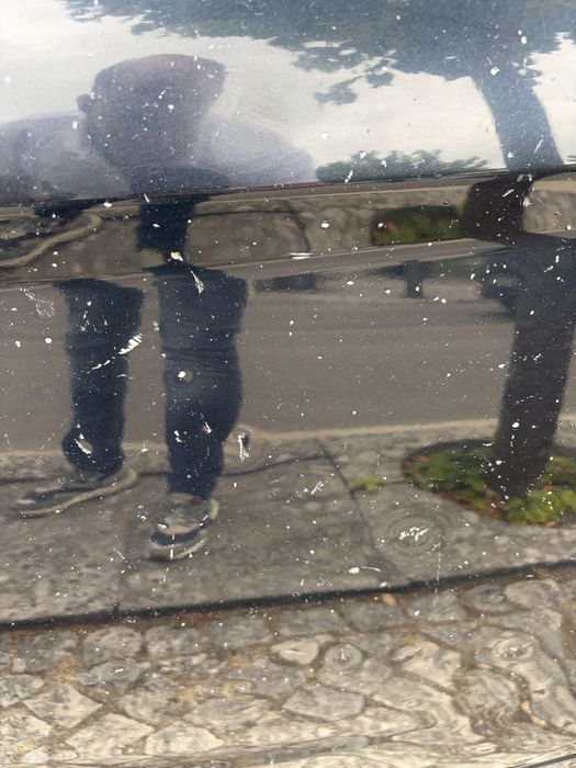 Ford Fiesta Unico Dono Apenas 40 mil km