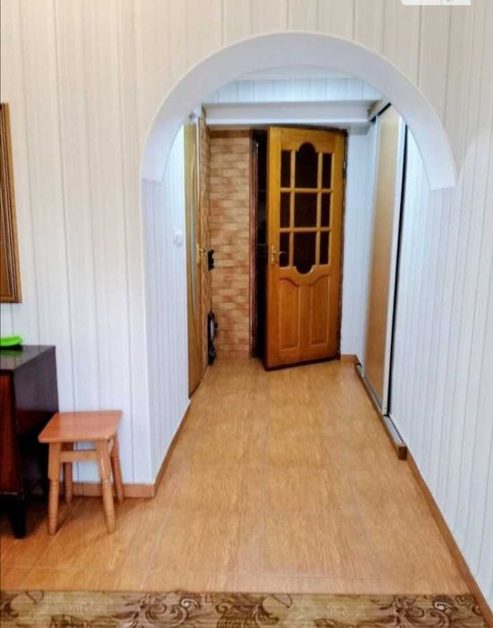 Дом по адресу ул. Первомайская (площадь 120 м²) - Atlanta.ua - фото 3