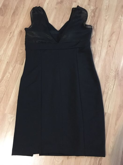 Sukienka Quiosque r. 40