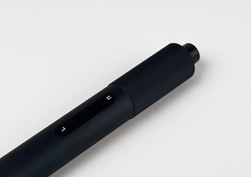 Електро викрутка Xiaomi Mijia Electric Screwdriver 24 Электро отвертка