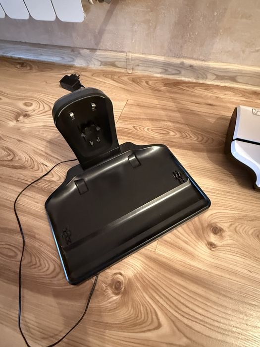 Mop bioniczny hizero