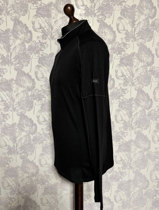 Термокофта Forclaz ,Icebreaker.