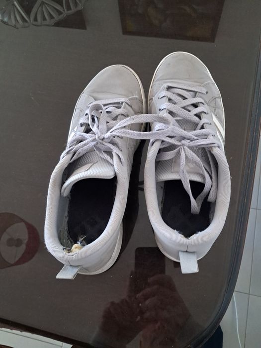 Sapatilhas adidas