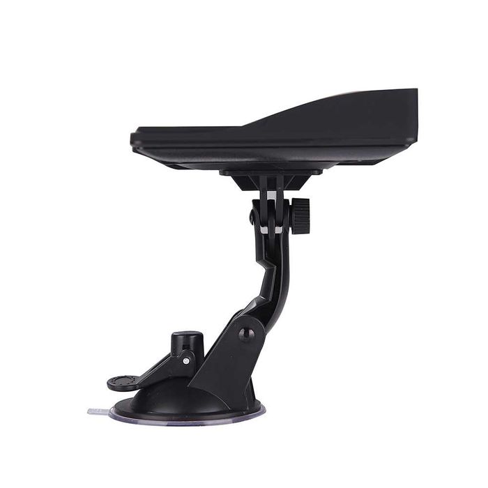 Gps Camião/Autocarro/Auto caravana/Ligeiro 2024 Igo Primo