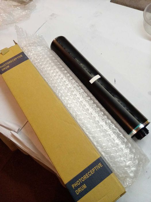 Барабан для Ricoh MP4000 MP5000