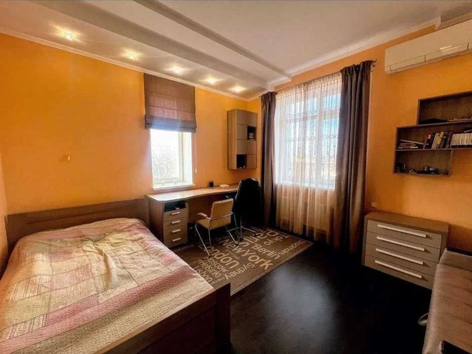 Бобрица. Aristocrat Residence. Без посредников и %