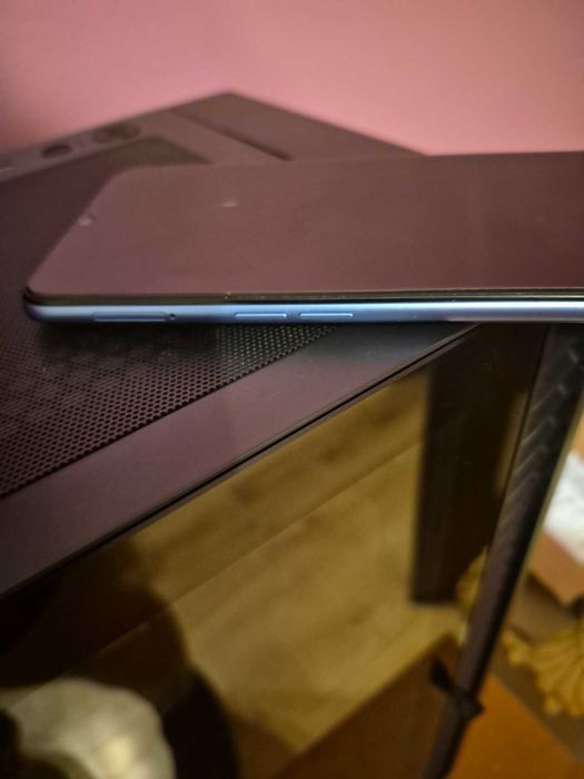 Smartfon OPPO A16 Pearl Blue, 100% sprawny