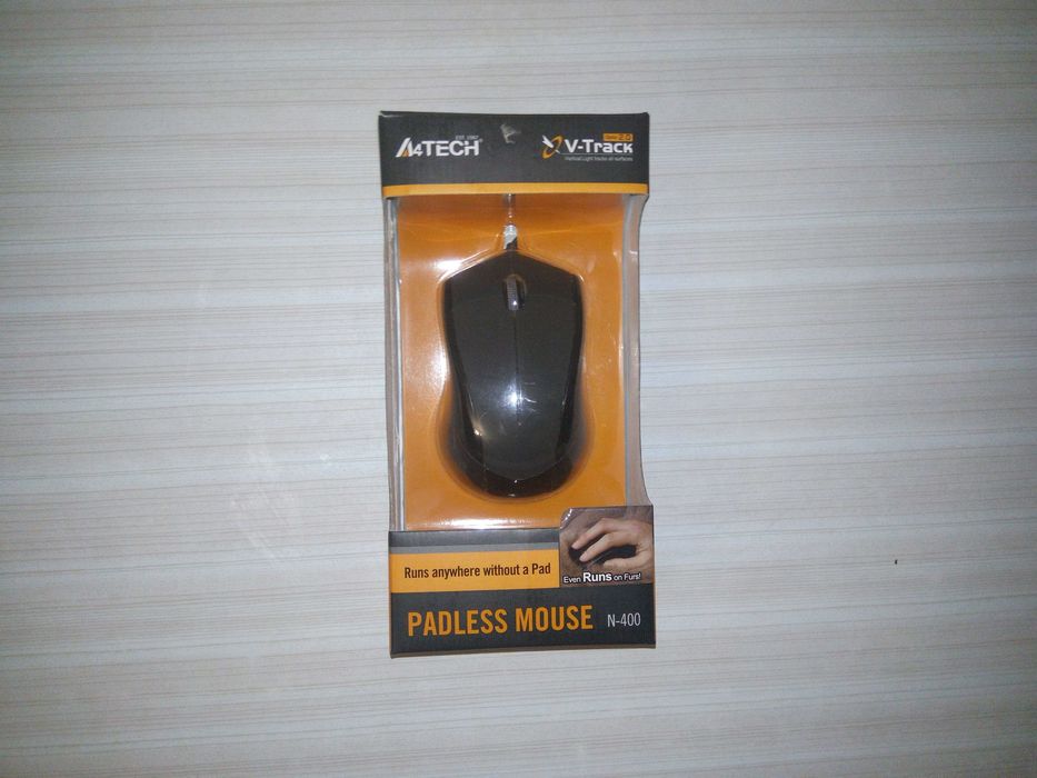 Мишки A4tech Logitech