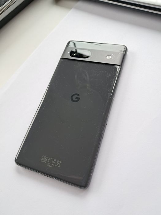 Google Pixel 7A 128GB