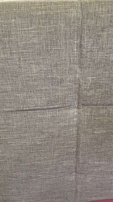 Limpeza Profissional de Sofás, Colchões e Tapetes – Orçamento Grátis